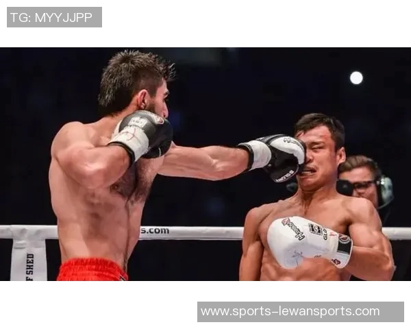 克罗地亚战警与播求的巅峰对决谁将赢得最终胜利