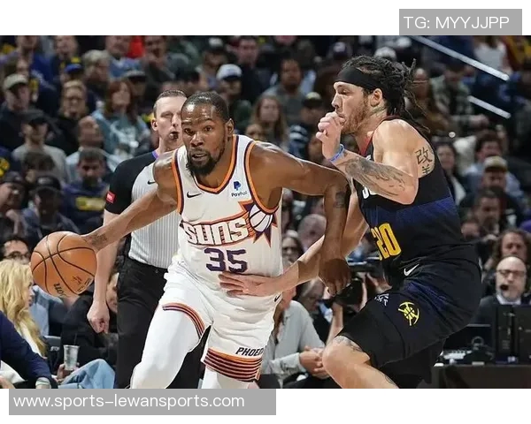 快船与雷霆激战正酣谁能在这场对决中笑到最后