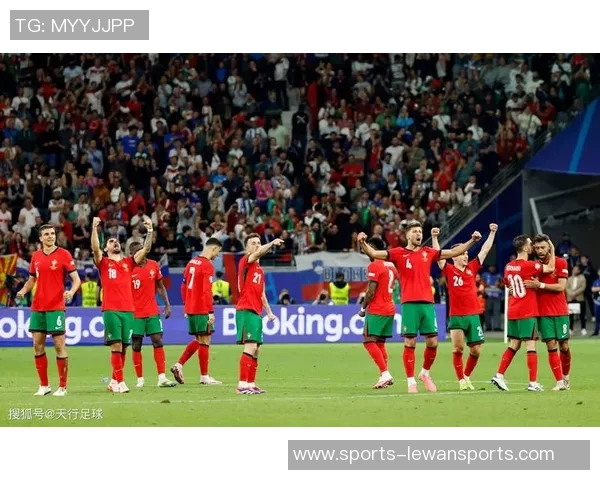 欧洲杯精彩对决法国队与葡萄牙队的巅峰之战即将上演