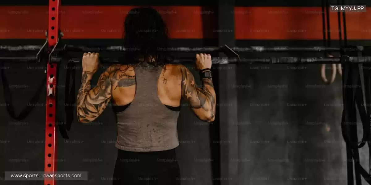 把热爱穿在身上，让每一件周边都成为你的骄傲！👕